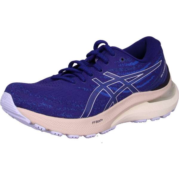 GEL-KAYANO 29 - Bild 1