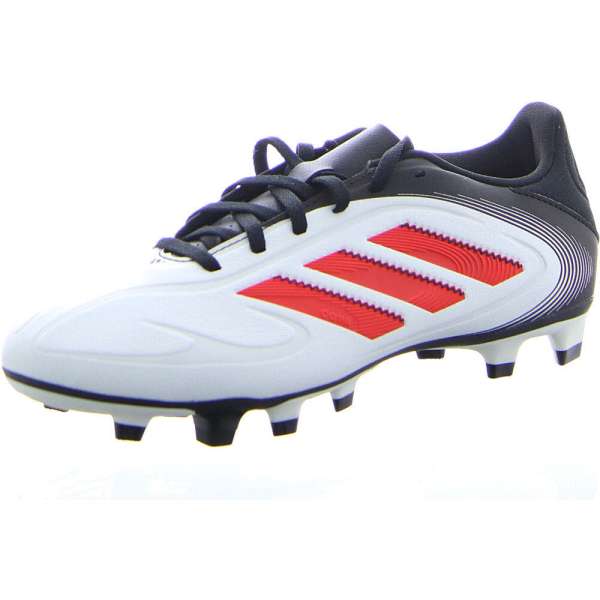 COPA PURE III CLUB FG/MG - Bild 1