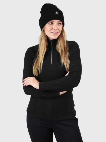 Misma-N Women Fleece - Bild 1