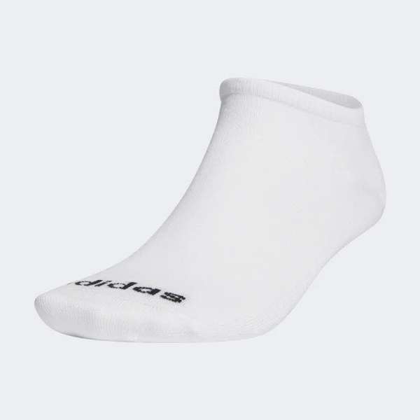 RSM Low Cut 3PP,WHITE/BLACK