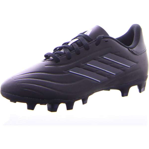 COPA PURE 2 CLUB FxG - Bild 1