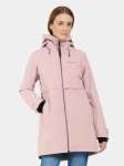 HELLE WNS PARKA 5