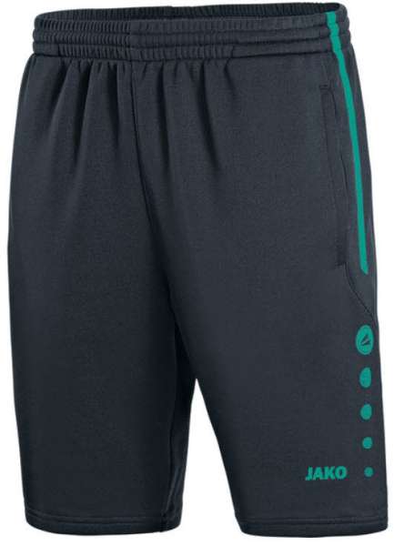 Trainingsshort Active H