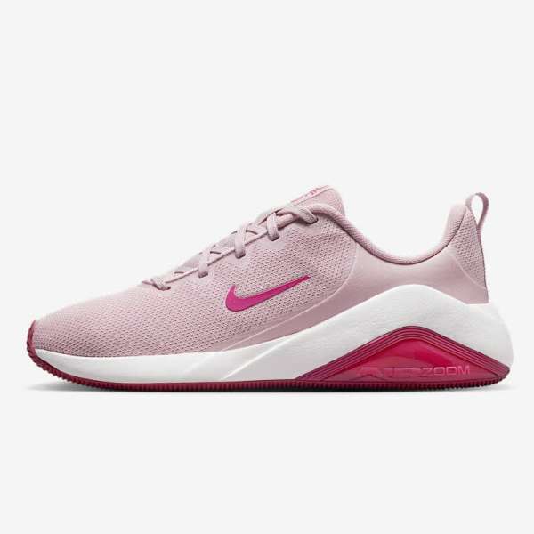 Nike Bella 7 Women"s Workout S - Bild 1