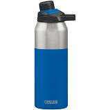 Chute Mag Vacuum 1000ml, Cobalt