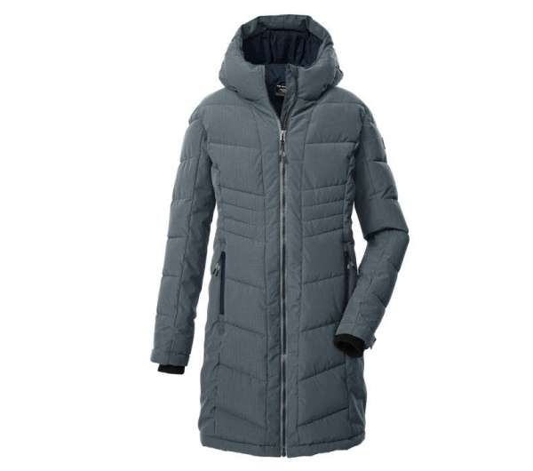 KOW 219 GRLS QLTD CT - Bild 1