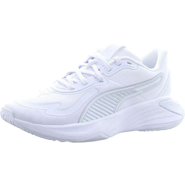 PWR Hybrid TR Wns - Bild 1