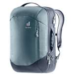 AViANT Carry On Pro 36