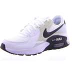 NIKE AIR MAX EXCEE