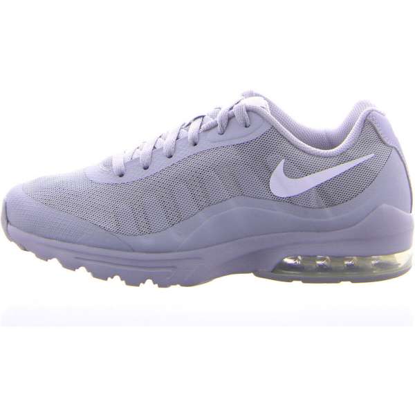 Air max invigor trainers mens online