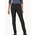 GEIGELSTEIN SLIM PANTS W