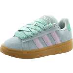 GRAND COURT ALPHA 00s