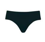 PUMA SWIM WOMEN HIPSTER 1P