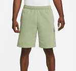 M NSW CLUB BB CARGO SHORT