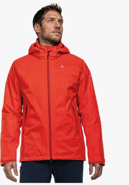 Jacket Easy XT M - Bild 1