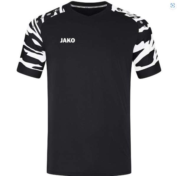 Jako Trikot Wild KA - Bild 1