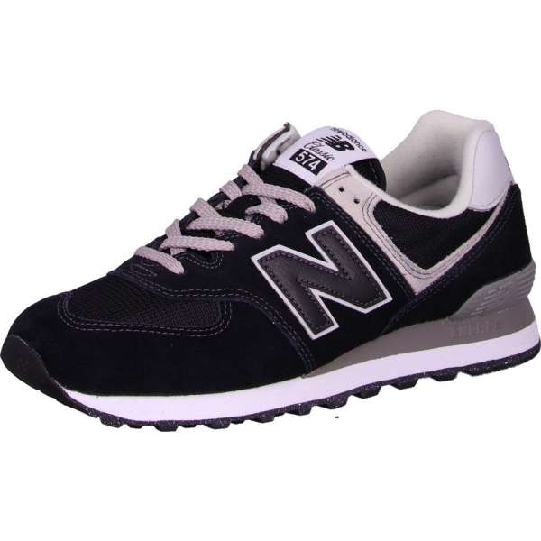 New Balance ML574