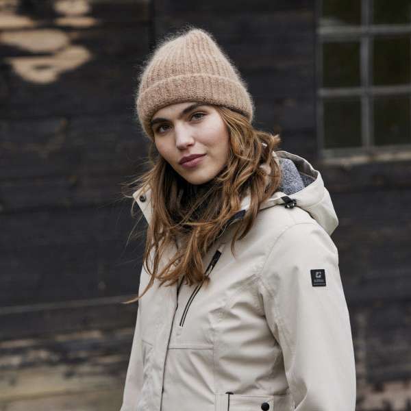 KOW 165 WMN PRK - Bild 1