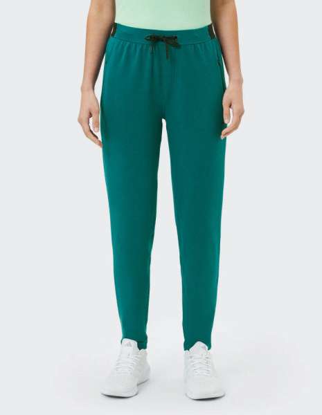 VB_Shelly 4080 OB Pants 1/1 - Bild 1