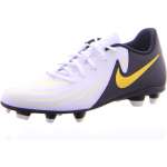 NIKE PHANTOM GX II CLUB FG/MG