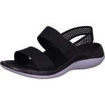 LiteRide 360 Sandal W