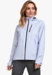 Jacket Arnspitze L