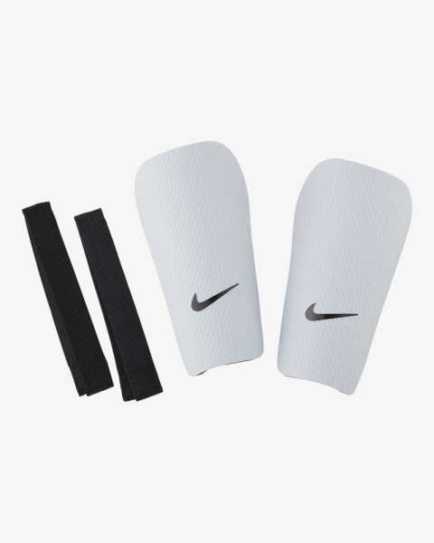 NIKE J GUARD-CE