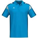 CELEBRATE 125 poloshirt function