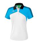 PREMIUM ONE 2.0 poloshirt funct D