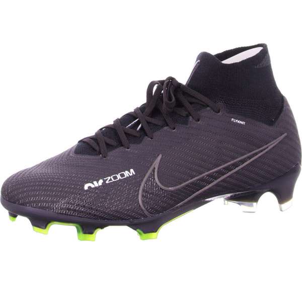 NIKE ZOOM MERC SUPERFLY 9 ELITE FG - Bild 1