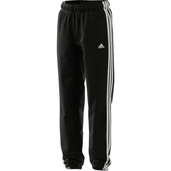 U 3S WOVEN PANT - Bild 1