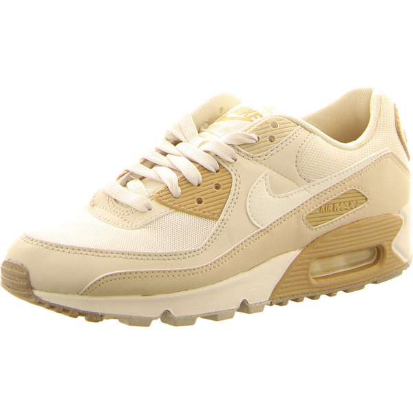 NIKE AIR MAX 90 - Bild 1