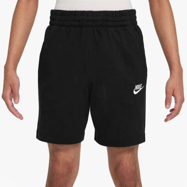 NOS K NSW CLUB KNIT SHORT 6IN LBR - Bild 1