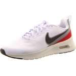 NIKE AIR MAX NUAXIS