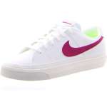 WMNS NIKE COURT LEGACY NN