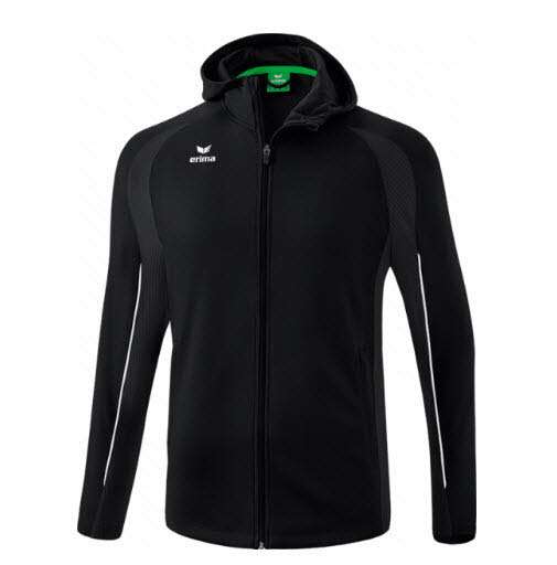 LIGA STAR training jacket with - Bild 1