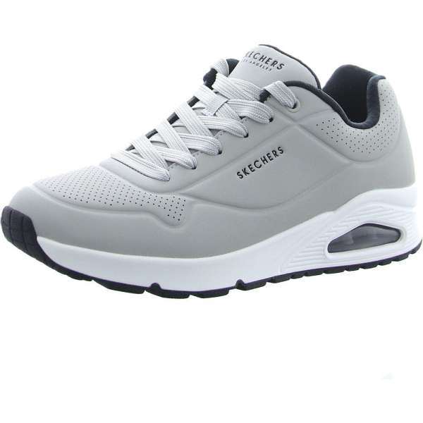 UNO - STAND ON AIR - Bild 1