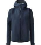 Front Proof II Jacket Women