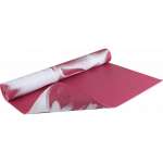 NOS ECO BASIC Yogamatte,berry