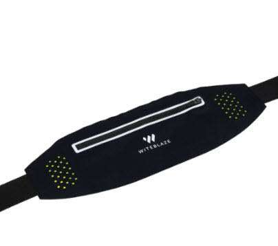 NOS FLEX BELT, - Bild 1