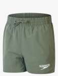 Boys Classics 13 Watershort