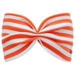 Eilat Headband