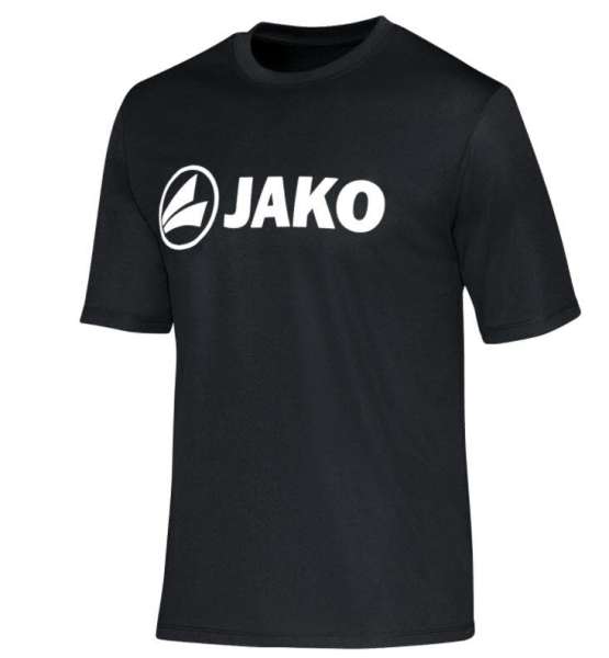 Funktionsshirt Promo - Bild 1