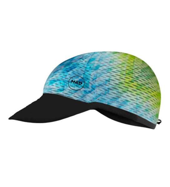 H.A.D. Ultralight Mesh Cap