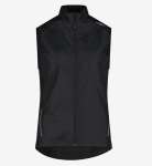 WOMAN VEST