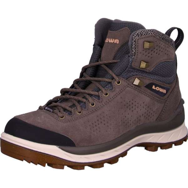 CALLISTO GTX WS - Bild 1