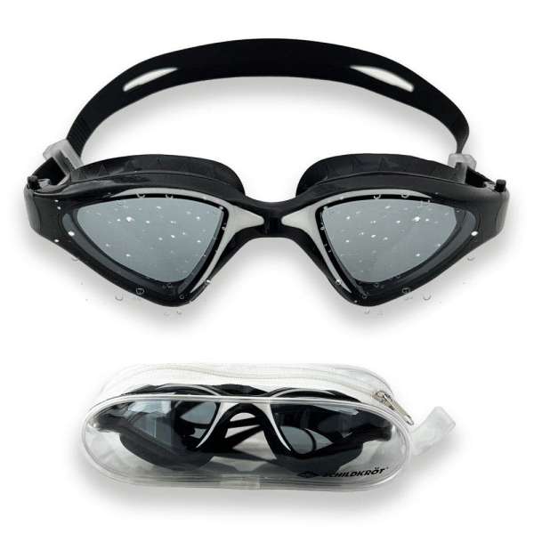 Schwimmbrille MURANO Adult im - Bild 1