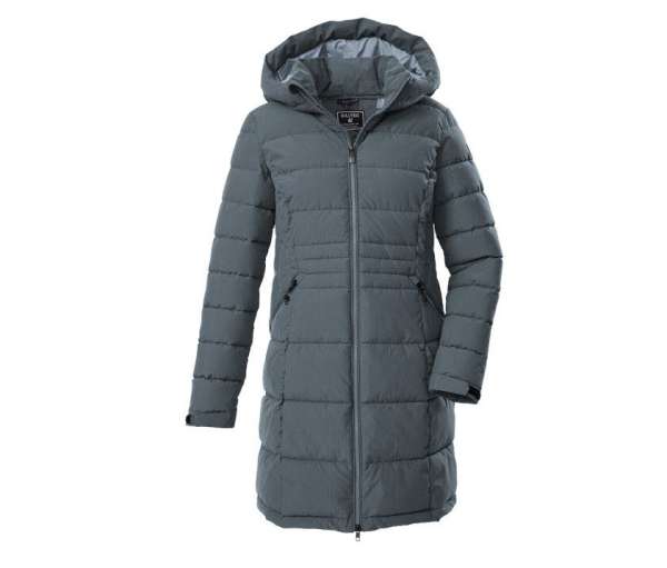 KOW 11 WMN QLTD PRK - Bild 1