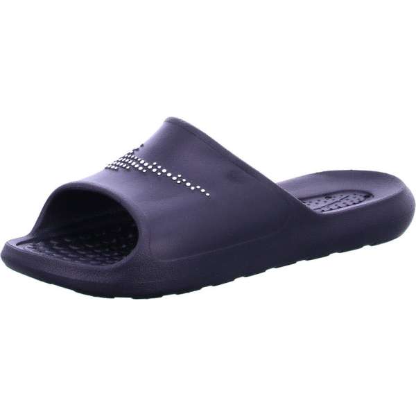 NIKE VICTORI ONE SHOWER SLIDE - Bild 1