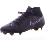 NIKE PHANTOM LUNA II PRO FG